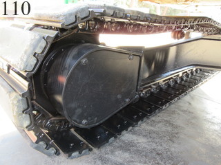 Used Construction Machine Used CAT CAT Excavator 0.2-0.3m3 308ECR