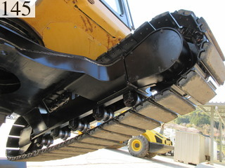 Used Construction Machine Used CAT CAT Excavator 0.2-0.3m3 308ECR