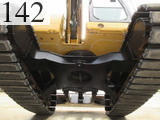 Used Construction Machine Used CAT CAT Excavator 0.2-0.3m3 308ECR