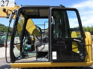 Used Construction Machine Used CAT CAT Excavator 0.4-0.5m3 311FLRR