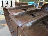 Used Construction Machine Used KOMATSU KOMATSU Forestry excavators Grapple / Winch / Blade PC120-8NM