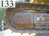 Used Construction Machine Used KOMATSU KOMATSU Forestry excavators Grapple / Winch / Blade PC120-8NM