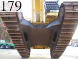 Used Construction Machine Used KOMATSU KOMATSU Forestry excavators Grapple / Winch / Blade PC120-8NM