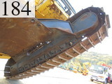 Used Construction Machine Used KOMATSU KOMATSU Forestry excavators Grapple / Winch / Blade PC120-8NM