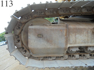 Used Construction Machine Used KOMATSU KOMATSU Excavator 0.7-0.9m3 PC200-8N1