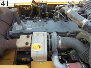 Used Construction Machine Used KOMATSU KOMATSU Excavator 0.7-0.9m3 PC200-8N1