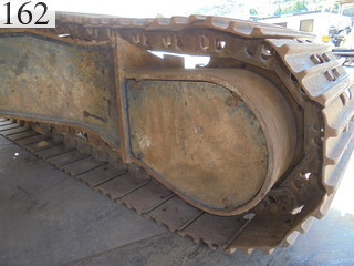 Used Construction Machine Used KOMATSU KOMATSU Excavator 0.7-0.9m3 PC200-8N1