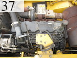 中古建設機械 中古 コマツ KOMATSU 油圧ショベル・バックホー ０．７－０．９立米 PC200LC-8N1