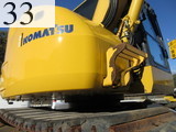 中古建設機械 中古 コマツ KOMATSU 油圧ショベル・バックホー ０．２－０．３立米 PC78US-10