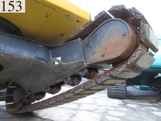 Used Construction Machine Used KOMATSU KOMATSU Excavator 0.2-0.3m3 PC78US-10