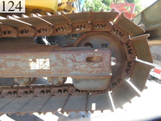 Used Construction Machine Used KOMATSU KOMATSU Excavator 0.2-0.3m3 PC78US-8