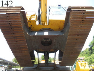 Used Construction Machine Used KOMATSU KOMATSU Excavator 0.2-0.3m3 PC78US-8