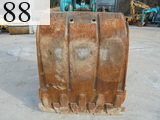 Used Construction Machine Used KOBELCO KOBELCO Excavator 0.4-0.5m3 SK135SR-2