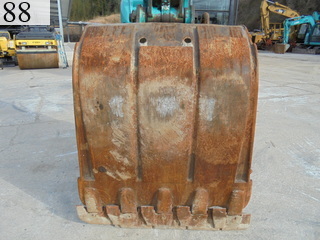 Used Construction Machine Used KOBELCO KOBELCO Excavator 0.4-0.5m3 SK135SR-2