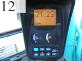 Used Construction Machine Used KOBELCO KOBELCO Excavator 0.7-0.9m3 SK200-8