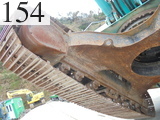 Used Construction Machine Used KOBELCO KOBELCO Excavator 0.7-0.9m3 SK200-8