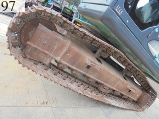 Used Construction Machine Used KOBELCO KOBELCO Excavator 0.7-0.9m3 SK200-8