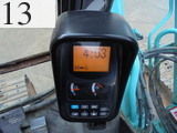 Used Construction Machine Used KOBELCO KOBELCO Excavator 0.7-0.9m3 SK200-8