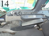 Used Construction Machine Used KOBELCO KOBELCO Excavator 0.7-0.9m3 SK200-8