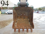 Used Construction Machine Used KOBELCO KOBELCO Excavator 0.7-0.9m3 SK200-8