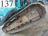 Used Construction Machine Used KOBELCO KOBELCO Excavator 0.7-0.9m3 SK200-8