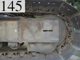 Used Construction Machine Used KOBELCO KOBELCO Excavator 0.7-0.9m3 SK200-8