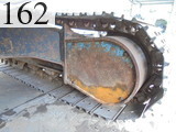 Used Construction Machine Used KOBELCO KOBELCO Excavator 0.7-0.9m3 SK200-8