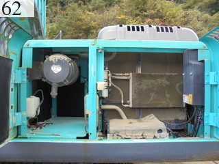 Used Construction Machine Used KOBELCO KOBELCO Excavator 0.7-0.9m3 SK200-8