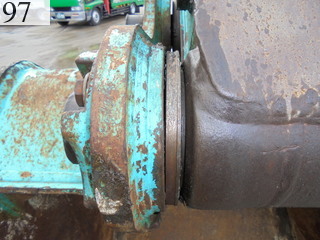 Used Construction Machine Used KOBELCO KOBELCO Excavator 0.7-0.9m3 SK200-8