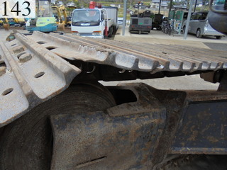 Used Construction Machine Used KOBELCO KOBELCO Excavator 0.7-0.9m3 SK200-8