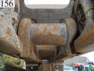 Used Construction Machine Used KOBELCO KOBELCO Excavator 0.7-0.9m3 SK200-8