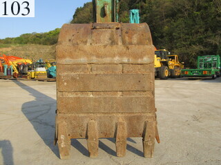 Used Construction Machine Used KOBELCO KOBELCO Excavator 0.7-0.9m3 SK210LC-8