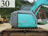 中古建設機械 中古 コベルコ建機 KOBELCO 油圧ショベル・バックホー ０．２－０．３立米 SK70SR-1ES