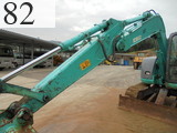 中古建設機械 中古 コベルコ建機 KOBELCO 油圧ショベル・バックホー ０．２－０．３立米 SK70SR-1ES