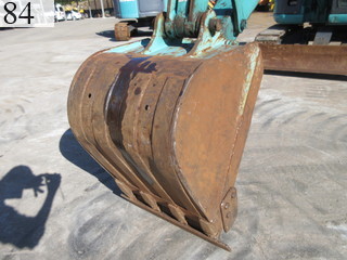 Used Construction Machine Used KOBELCO KOBELCO Excavator 0.2-0.3m3 SK70SR-1ES