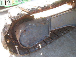 Used Construction Machine Used KOBELCO KOBELCO Excavator 0.2-0.3m3 SK70SR-1ES