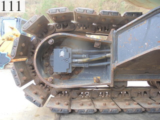 Used Construction Machine Used KOBELCO KOBELCO Excavator 0.2-0.3m3 SK70SR-1ES