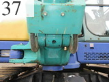 中古建設機械 中古 ヤンマーディーゼル YANMAR 油圧ショベル・バックホー ０．２－０．３立米 ViO70-3A