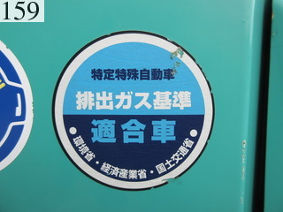 中古建設機械 中古 ヤンマーディーゼル YANMAR 油圧ショベル・バックホー ０．２－０．３立米 ViO70-3A