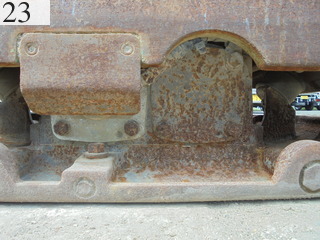 Used Construction Machine Used MIKASA MIKASA Roller Plate compators / Ranma MVH-304DSBR