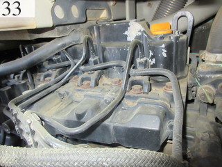 Used Construction Machine Used YANMAR YANMAR Excavator 0.2-0.3m3 B6-5