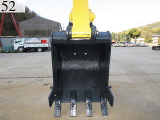 Used Construction Machine Used YANMAR YANMAR Excavator 0.2-0.3m3 B6-5