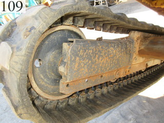 Used Construction Machine Used KOMATSU KOMATSU Excavator ~0.1m3 PC18MR-2