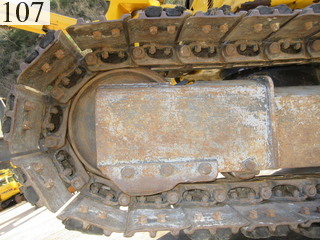 Used Construction Machine Used KOMATSU KOMATSU Excavator 0.2-0.3m3 PC40MR-2