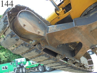 Used Construction Machine Used KOMATSU KOMATSU Excavator 0.2-0.3m3 PC40MR-3