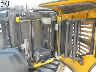 Used Construction Machine Used KOMATSU KOMATSU Excavator 0.2-0.3m3 PC40MR-3