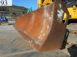 Used Construction Machine Used KOMATSU KOMATSU Excavator 0.2-0.3m3 PC40MR-3