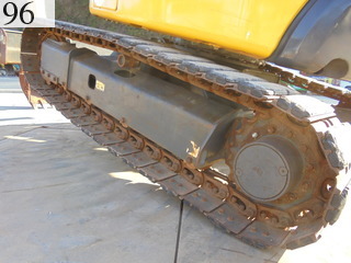 Used Construction Machine Used KOMATSU KOMATSU Excavator 0.2-0.3m3 PC40MR-3