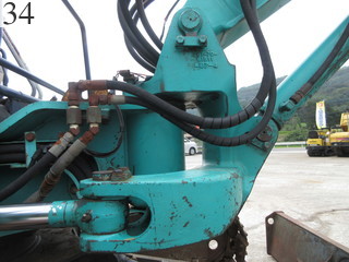 Used Construction Machine Used KOMATSU KOMATSU Excavator 0.2-0.3m3 PC40R-8