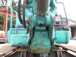 Used Construction Machine Used KOMATSU KOMATSU Excavator 0.2-0.3m3 PC40R-8